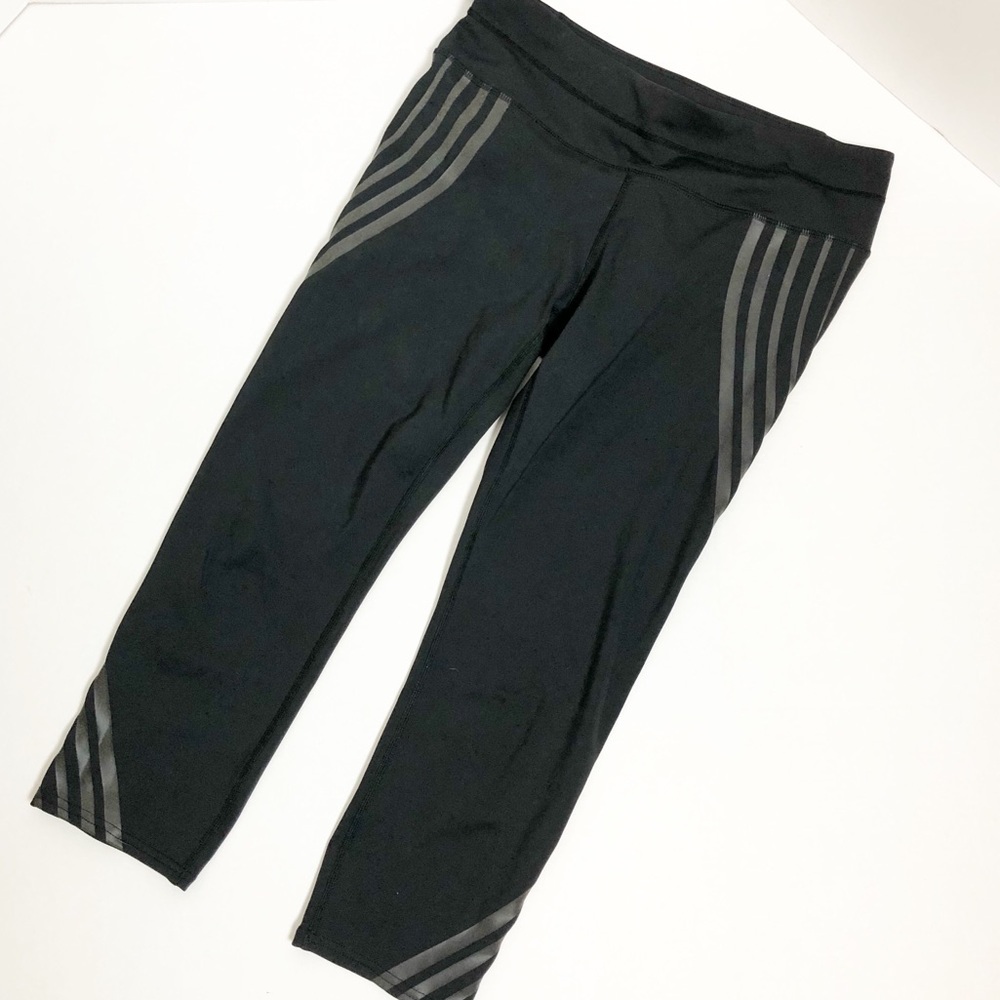 Athleta Leggings